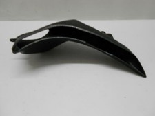 FRONT SHIELD AIR CONVEYOR SX