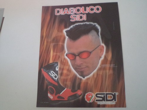 Advertising 1998 - advertising,