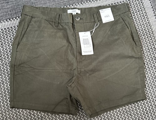 Marks spencer mens - spencer,