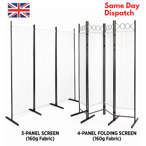 6ft panels room - panels,