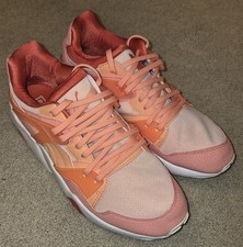 Puma Women's Blaze Filtered