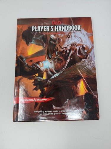 Dungeons dragons players - dungeons,