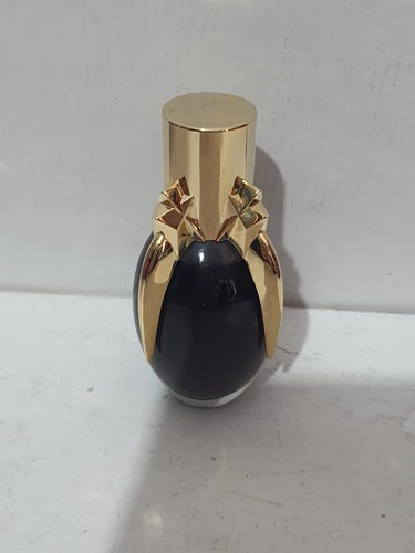 Lady gaga fame - fame, de