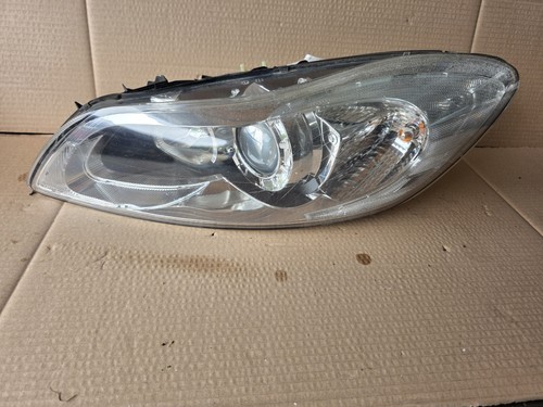 2010 2013 volvo c30 s - volvo, n/s