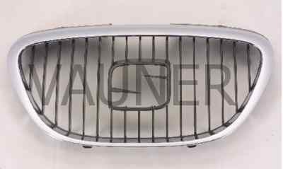 107212105 front grille nuevo - /,
