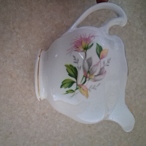 Royal vale vintage - royal, fine
