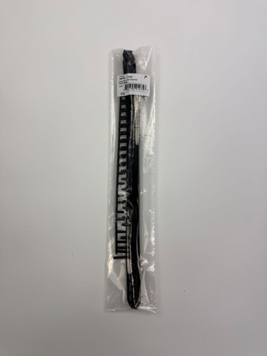 Head microgel radical - head,
