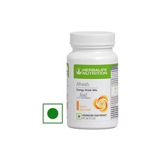 Herbalife Afresh Energy Drink