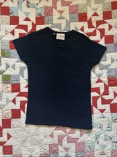 Levi's Vintage Clothing 1950s