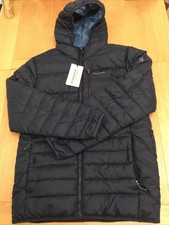 Craghoppers Mens Compresslite