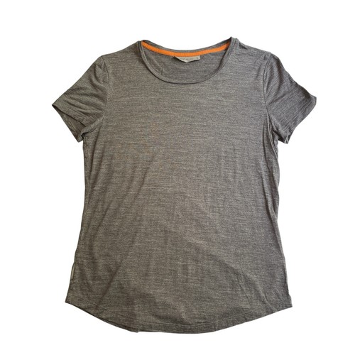Icebreaker cool lite merino - cool-lite,