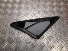 Other Finishing Detail Honda