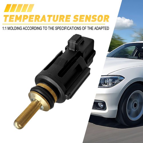 For bmw series - for, 5