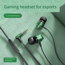 CM High Fidelity Bass Black