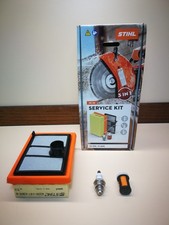 Genuine STIHL Service Kit 32