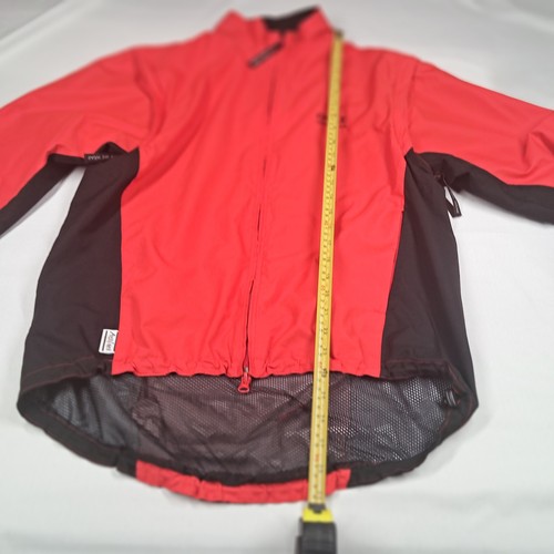 Gore bike wear - bike, activent
