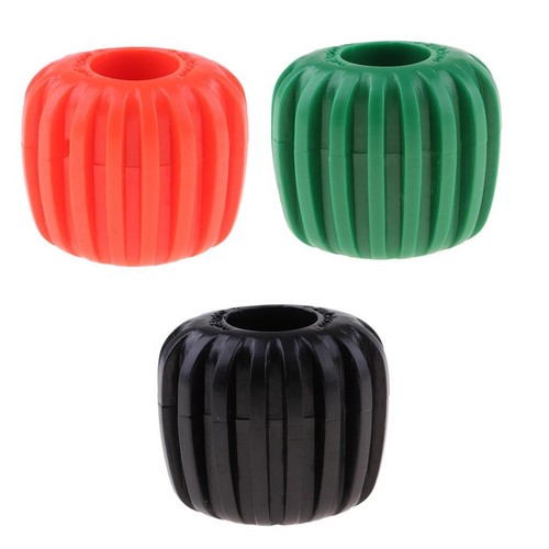 3pcs scuba diving tank - 3pcs,