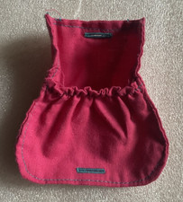 Hasbro 1986 Glo Friends Worms