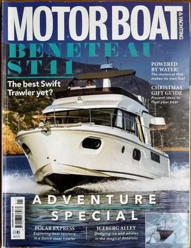 Fairline targa beneteau - fairline,