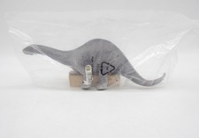 Apatosaurus Schleich 14501