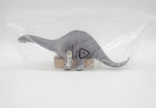 Apatosaurus schleich 14501 - schleich,