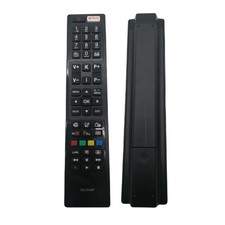 Replacement For Techwood