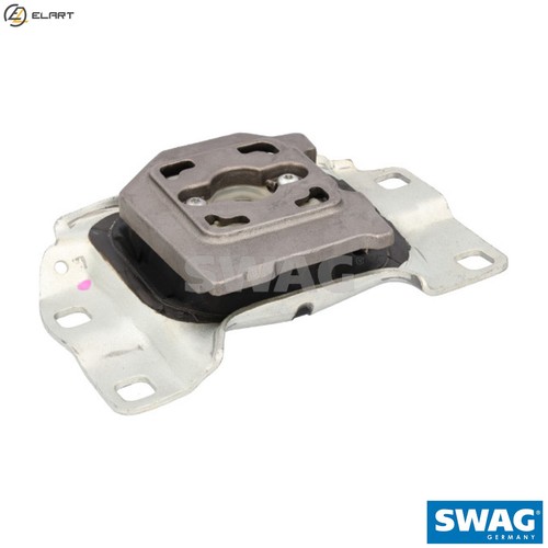 Mounting automatic - mounting,