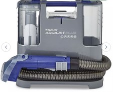 Tower AquaJet Plus Spot Pro