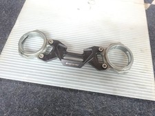Motorcycle Front Fork brace