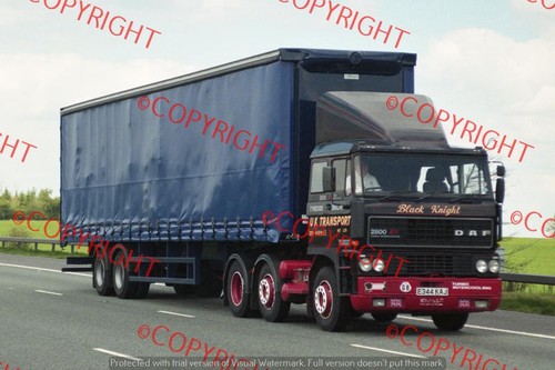 Truck photo transport - truck,