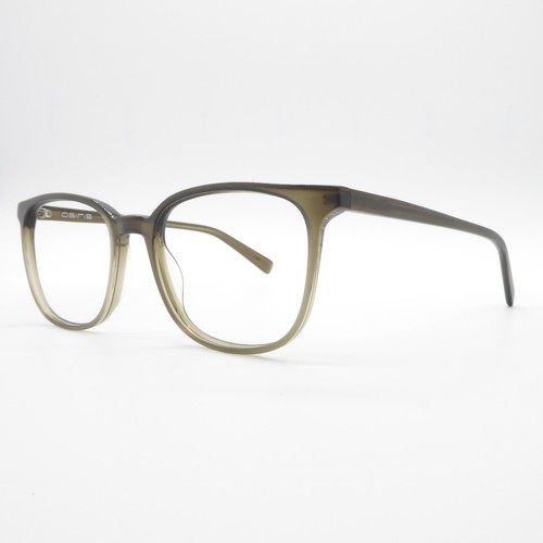 Osiris eyeglasses - osiris,