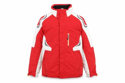 Mens wed size rain - size, l