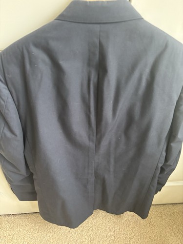 Lightweight men suit - lightweight,