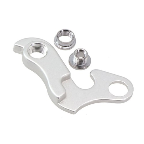 Mtb bike rear derailleur - mtb,