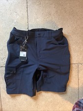 Gill Men's Sailing UV Tec Pro