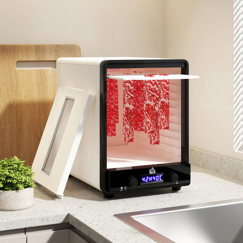 11tier food dehydrator fruit - food,