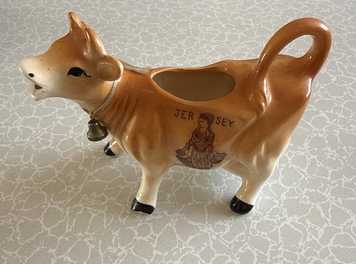 Vintage regal products ceramic - vintage,