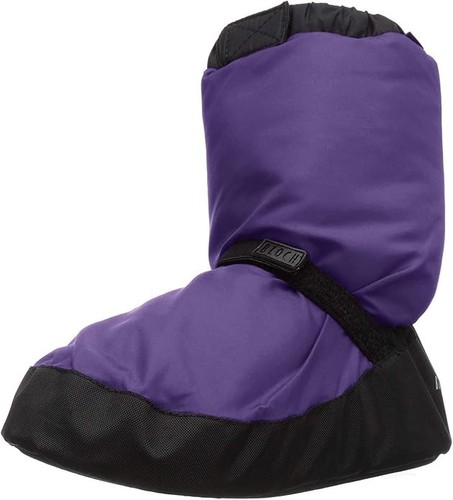 Bloch women warm dance - bloch,