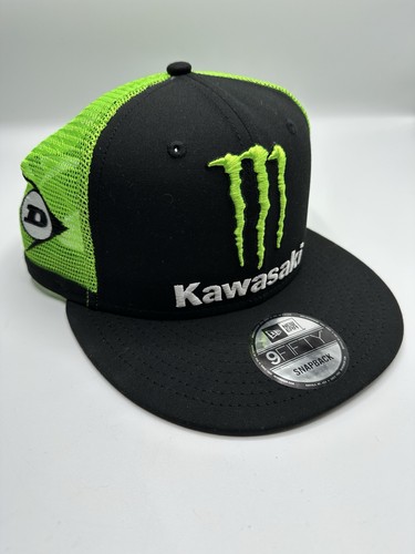 Official monster energy - monster,
