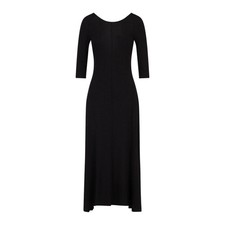 Armani Exchange Womens/Ladies