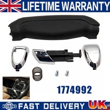 For ford galaxy max 15 - ford,