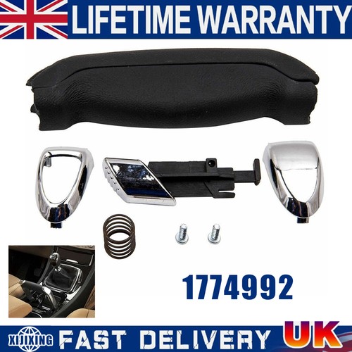 For ford galaxy max 15 - galaxy,