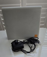 Orange EE Livebox Broadband