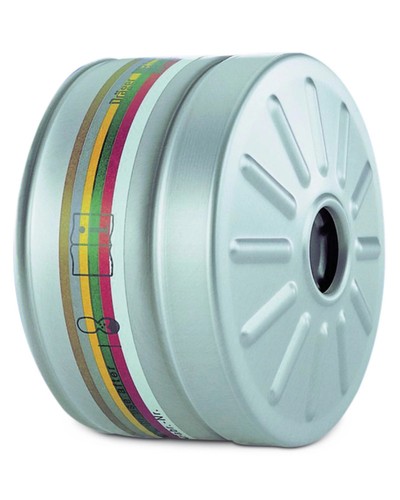 Drager 6738802 a2b2e2k1 typ - 6738802,