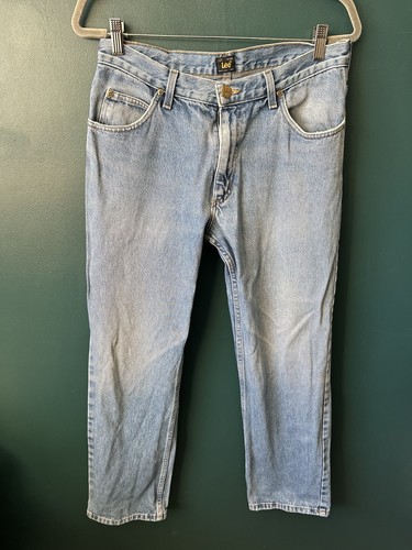 Lee brooklyn comfort light - lee,