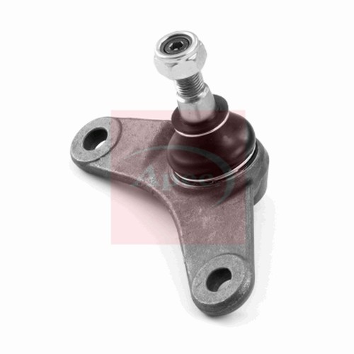 Ball joint for mini - ball,