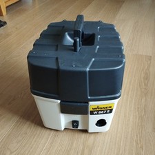 Wagner WallPerfect W 687 E