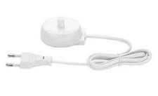 Brand New Genuine Braun Oral B