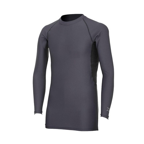 Daiwa black jacket - daiwa,