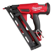 Milwaukee 2839-20 M18 FUEL™